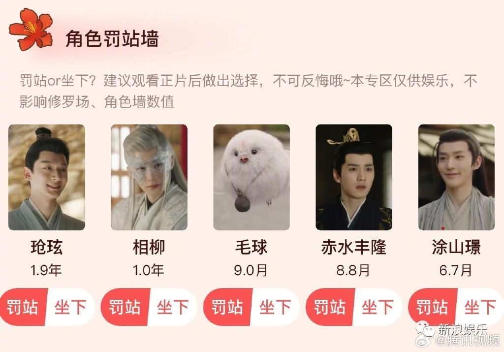 杨紫这恋爱谈得，也太惨烈了