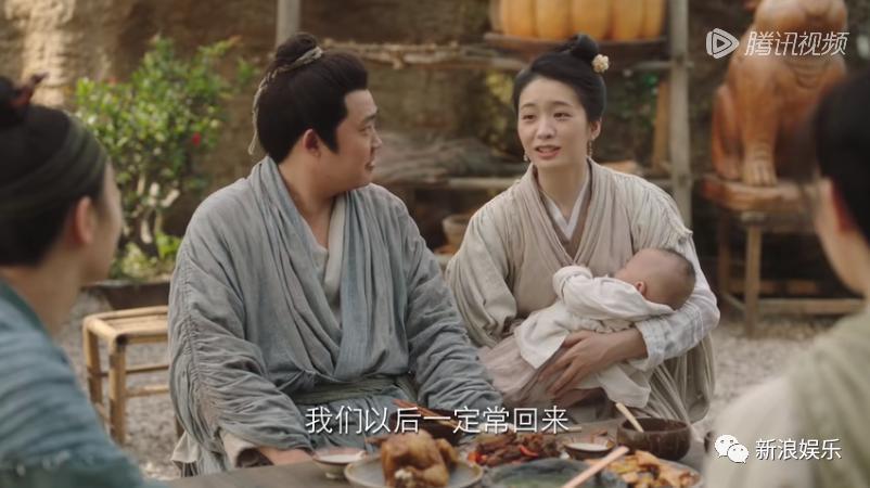 杨紫这恋爱谈得，也太惨烈了