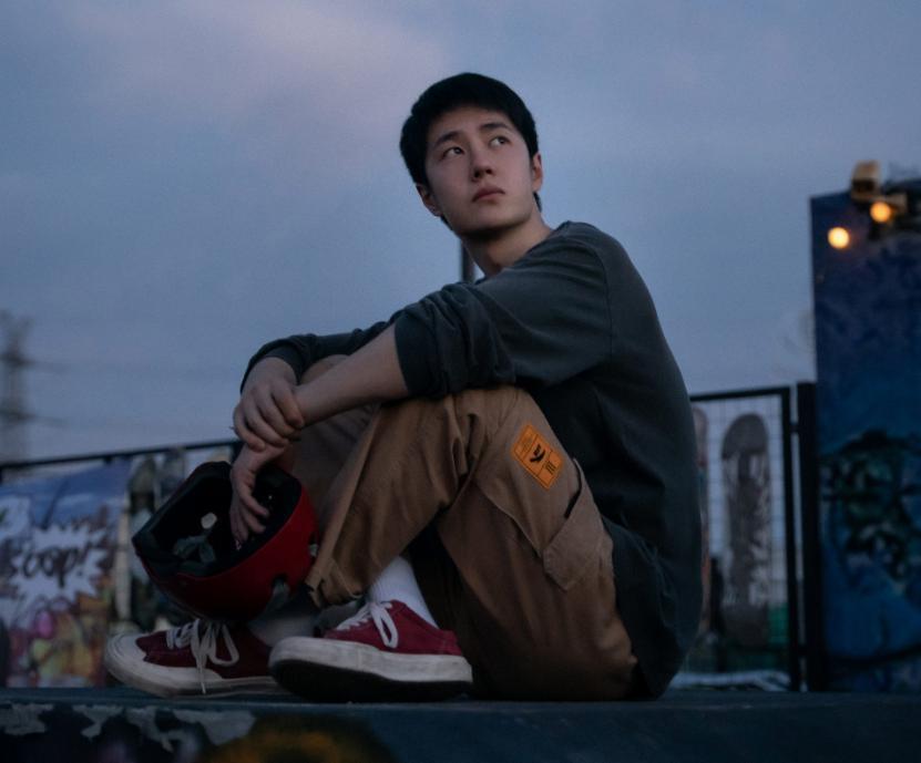 《热烈》票房不如预期，导演大鹏又坐不住了……