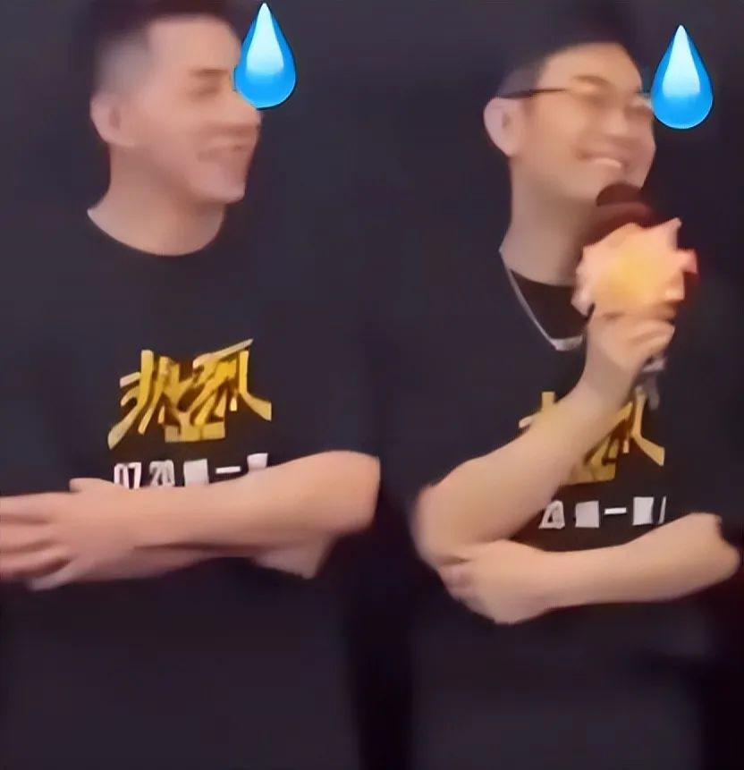 《热烈》票房不如预期，导演大鹏又坐不住了……