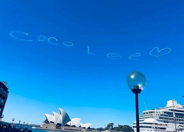 李玟追思会现场曝光，花篮挽联堆满地，陶喆张惠妹纷纷送花篮