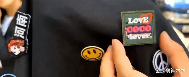 李玟追思会现场曝光，花篮挽联堆满地，陶喆张惠妹纷纷送花篮