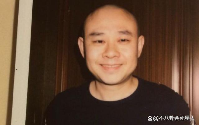 刀郎新歌被网友吐槽难听低级，中年男人审美被过分追捧了？