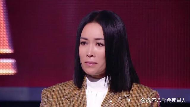 刀郎新歌被网友吐槽难听低级，中年男人审美被过分追捧了？