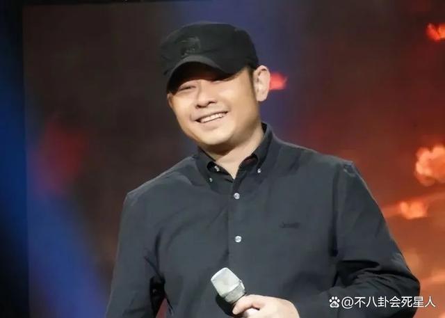 刀郎新歌被网友吐槽难听低级，中年男人审美被过分追捧了？