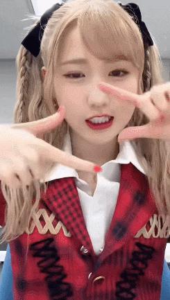 救大命，奇怪的文化输出又双叒叕增加了