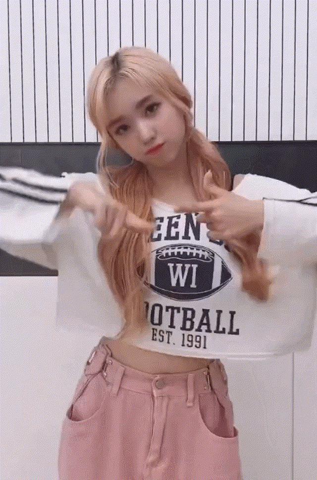 救大命，奇怪的文化输出又双叒叕增加了