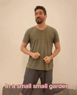 救大命，奇怪的文化输出又双叒叕增加了