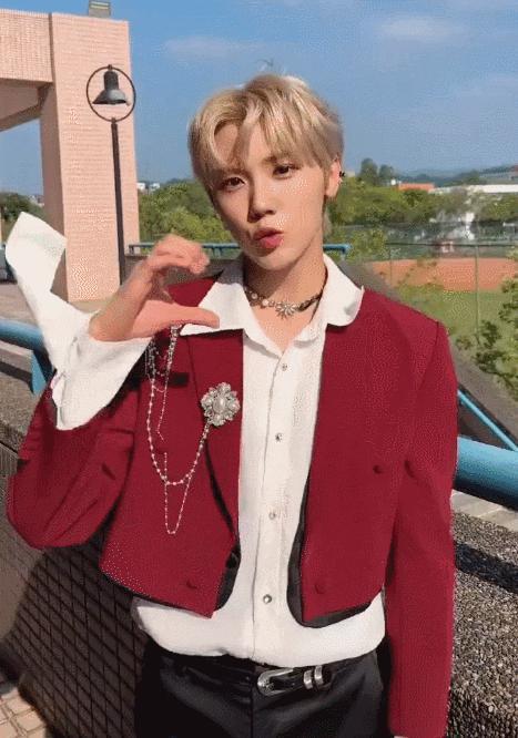 救大命，奇怪的文化输出又双叒叕增加了