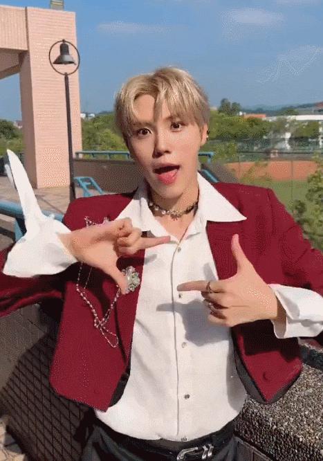 救大命，奇怪的文化输出又双叒叕增加了