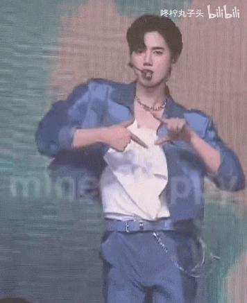 救大命，奇怪的文化输出又双叒叕增加了