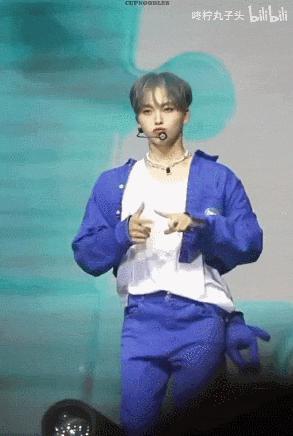 救大命，奇怪的文化输出又双叒叕增加了