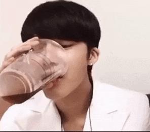 救大命，奇怪的文化输出又双叒叕增加了