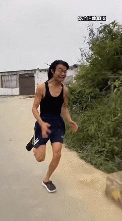 救大命，奇怪的文化输出又双叒叕增加了