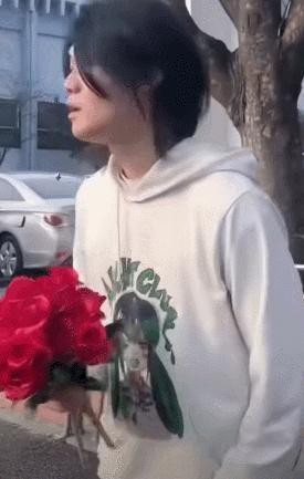 救大命，奇怪的文化输出又双叒叕增加了