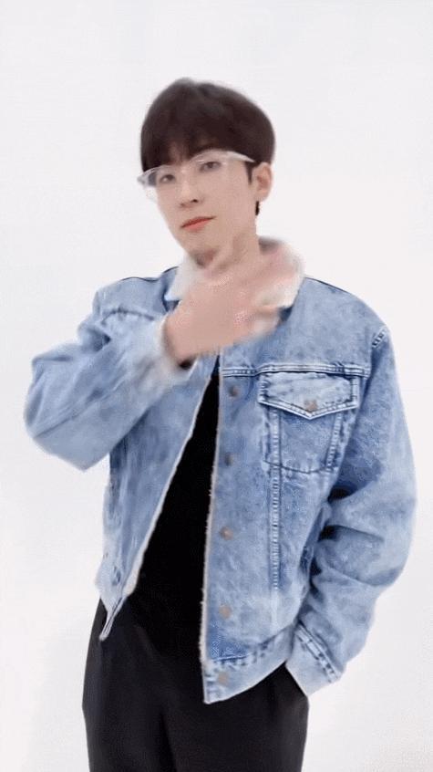 救大命，奇怪的文化输出又双叒叕增加了