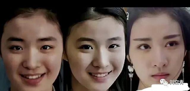 骂素人老巫婆，她这是疯了？