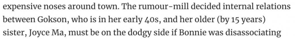 甄子丹汪诗诗补办婚礼，一窥这对cp牵起的神秘港圈交际网