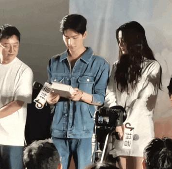 只骂王楚然算什么本事？