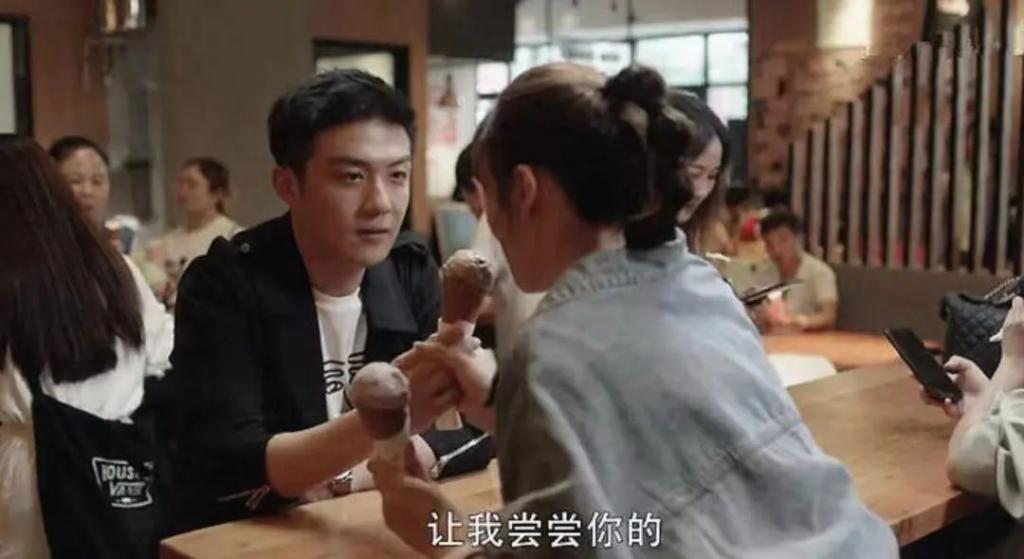 只骂王楚然算什么本事？