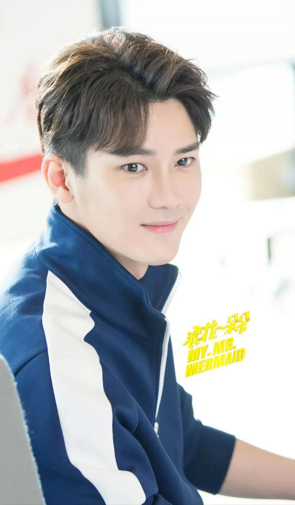 还记得熊梓淇吗？清华进修后又去剑桥学习了？