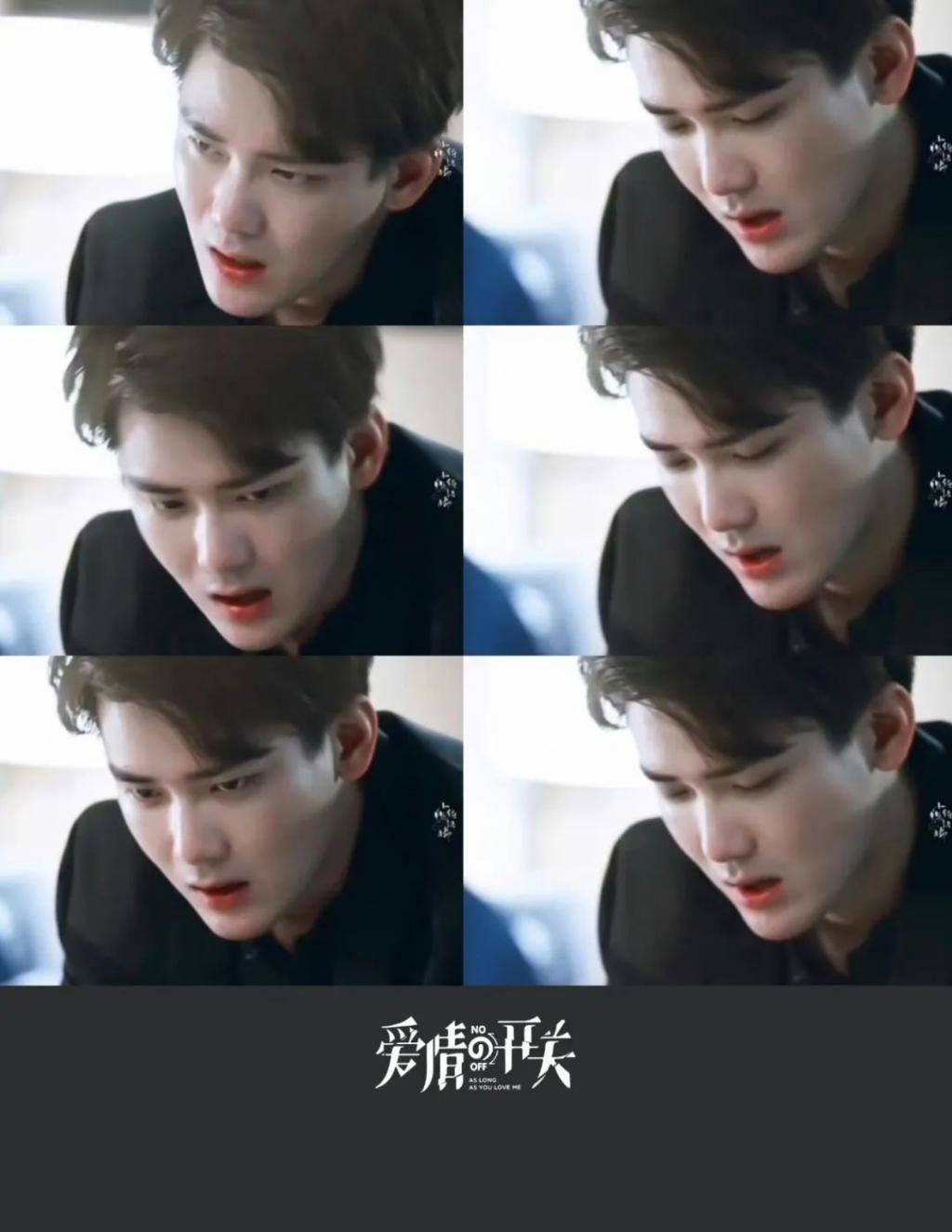 还记得熊梓淇吗？清华进修后又去剑桥学习了？