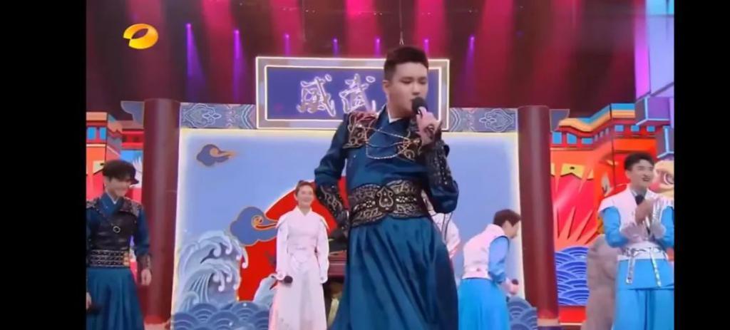 还记得熊梓淇吗？清华进修后又去剑桥学习了？