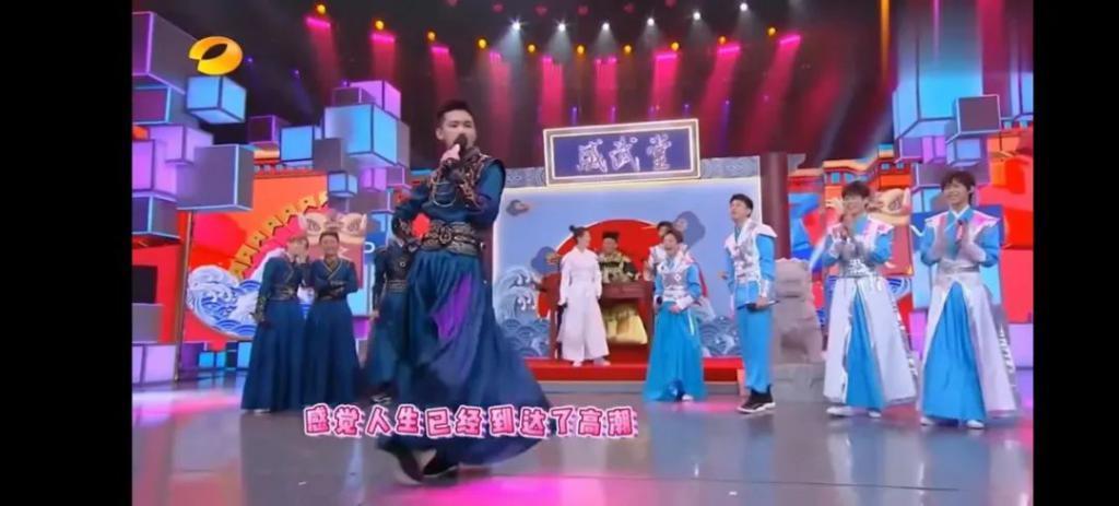 还记得熊梓淇吗？清华进修后又去剑桥学习了？