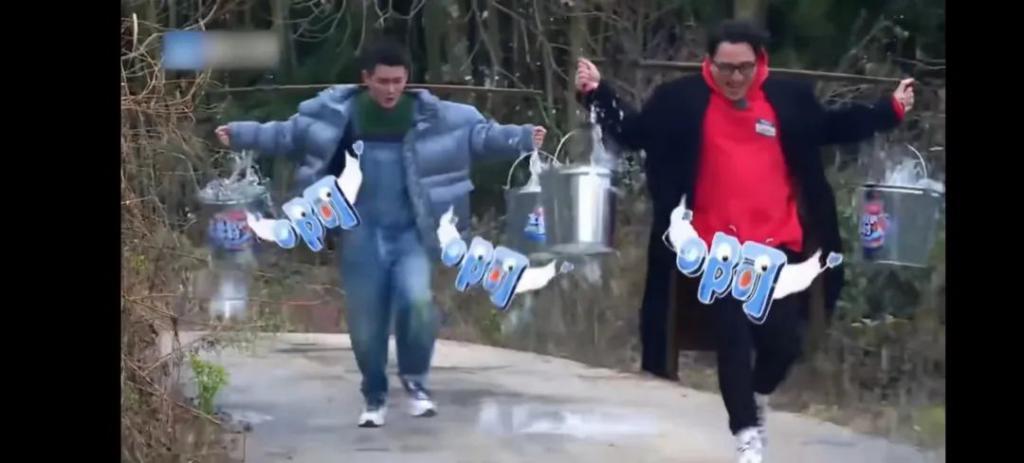 还记得熊梓淇吗？清华进修后又去剑桥学习了？