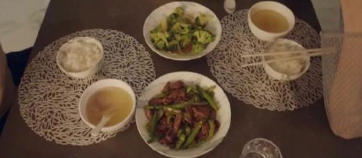 好离谱啊，杨洋