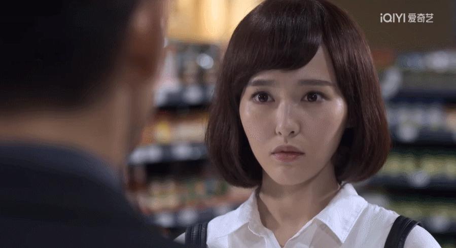 好离谱啊，杨洋