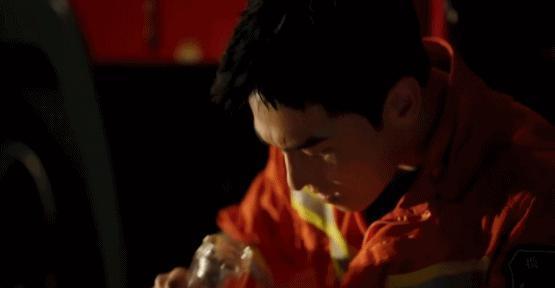 好离谱啊，杨洋