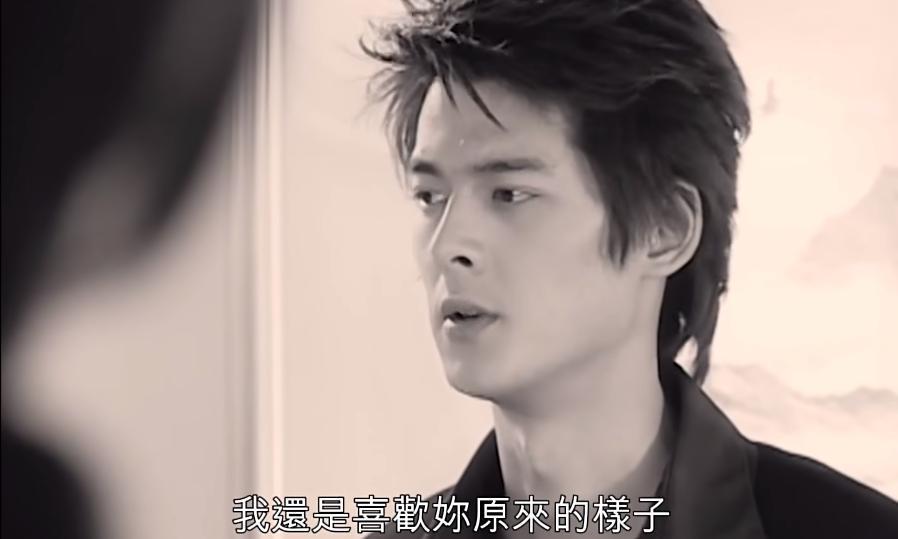 好离谱啊，杨洋