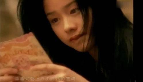 突然离婚！背后原因惊呆了