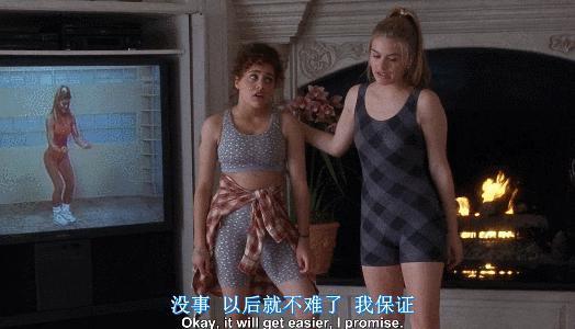 美丽无罪，求求别再骂她了