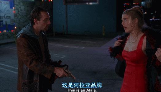 美丽无罪，求求别再骂她了