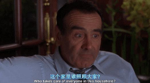 美丽无罪，求求别再骂她了
