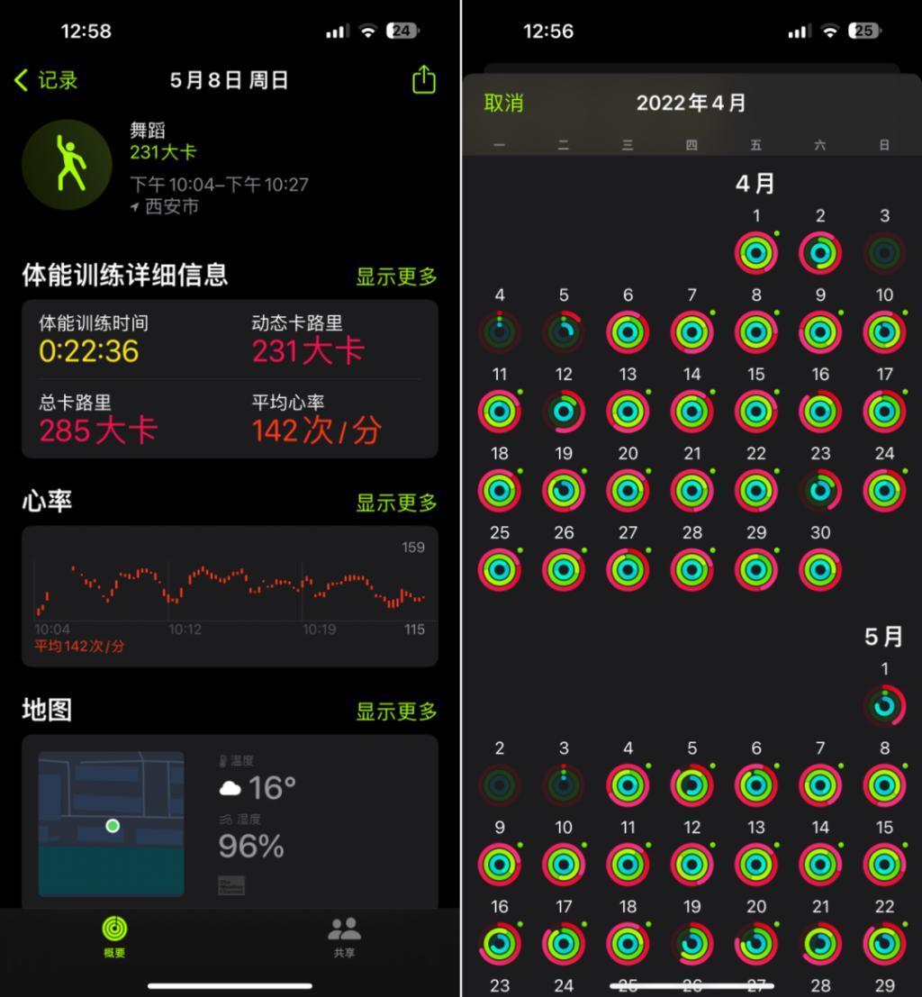 Apple Watch 如何改变你我的生活？
