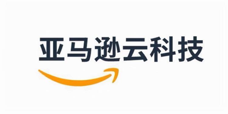 Cohere扩展其企业级人工智能产品至Amazon Bedrock