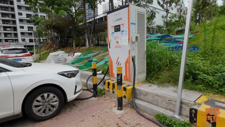 电车充电费涨价，是要开始割韭菜了吗？这才是根本原因