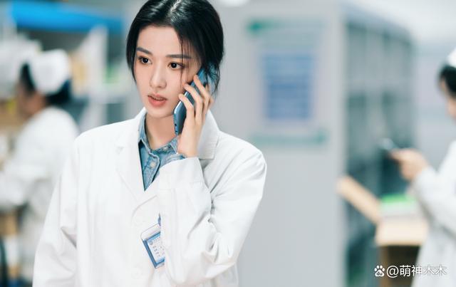 王楚然风波愈演愈烈！《庆余年2》官微沦陷