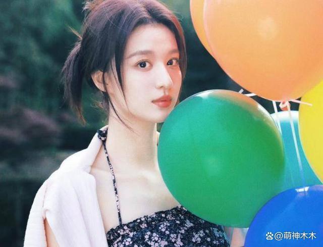 王楚然风波愈演愈烈！《庆余年2》官微沦陷