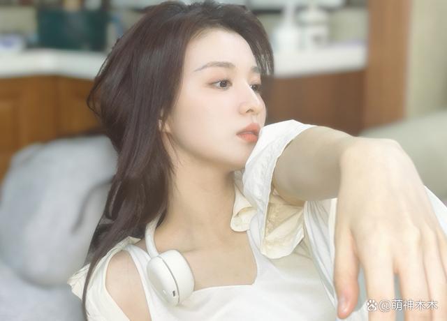 王楚然风波愈演愈烈！《庆余年2》官微沦陷