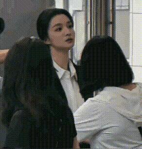 王楚然风波愈演愈烈！《庆余年2》官微沦陷