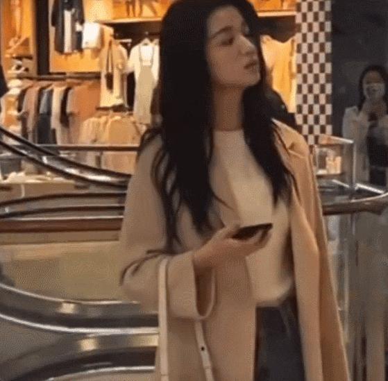 王楚然风波愈演愈烈！《庆余年2》官微沦陷