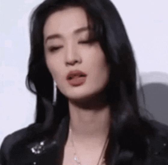 王楚然风波愈演愈烈！《庆余年2》官微沦陷