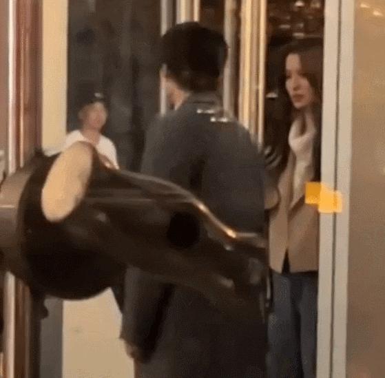 王楚然风波愈演愈烈！《庆余年2》官微沦陷