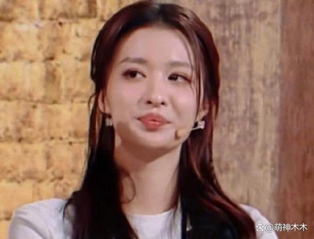 王楚然风波愈演愈烈！《庆余年2》官微沦陷