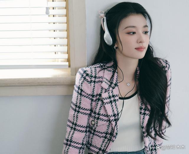 王楚然风波愈演愈烈！《庆余年2》官微沦陷