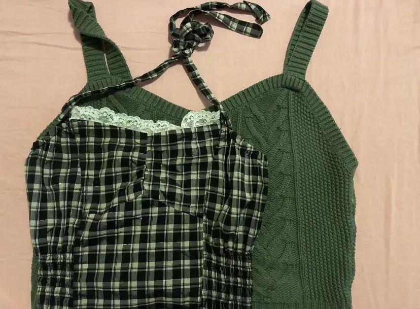 Angelababy都被身材羞辱了？